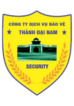 CÔNG TY TNHH DV BẢO VỆ THÀNH ĐẠI NAM