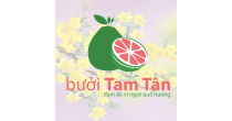 Vườn bưởi Tam Tân