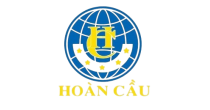 CÔNG TY TNHH HOÀN CẦU LONG AN