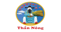 RAU SẠCH THẦN NÔNG