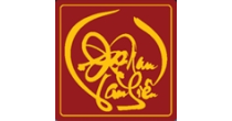 KHU DU LỊCH ĐẠI NAM