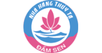 NHÀ HÀNG THUỶ TẠ ĐẦM SEN