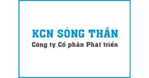 KCN SÓNG THẦN