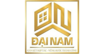 KDC ĐẠI NAM - CHƠN THÀNH, BÌNH PHƯỚC