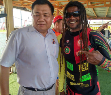 DỊCH VỤ BẢO VỆ THÀNH ĐẠI NAM - YẾU NHÂN, NGƯỜI NỔI TIẾNG 