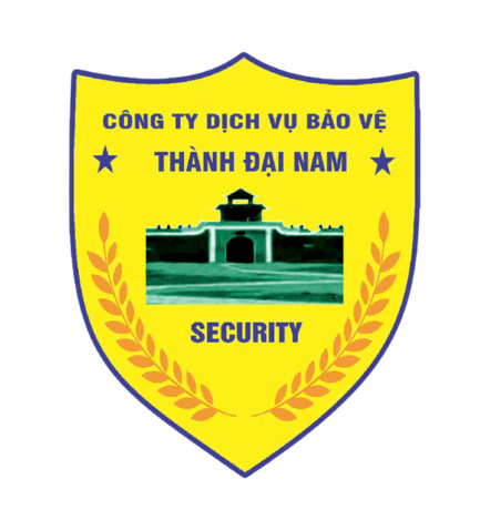 CÔNG TY TNHH DV BẢO VỆ THÀNH ĐẠI NAM