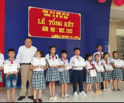 CÔNG TY TNHH DV BẢO VỆ THÀNH ĐẠI NAM