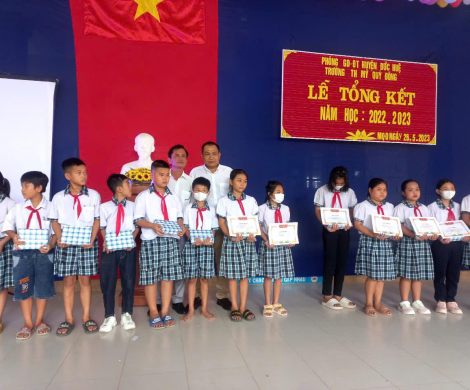 CÔNG TY TNHH DV BẢO VỆ THÀNH ĐẠI NAM