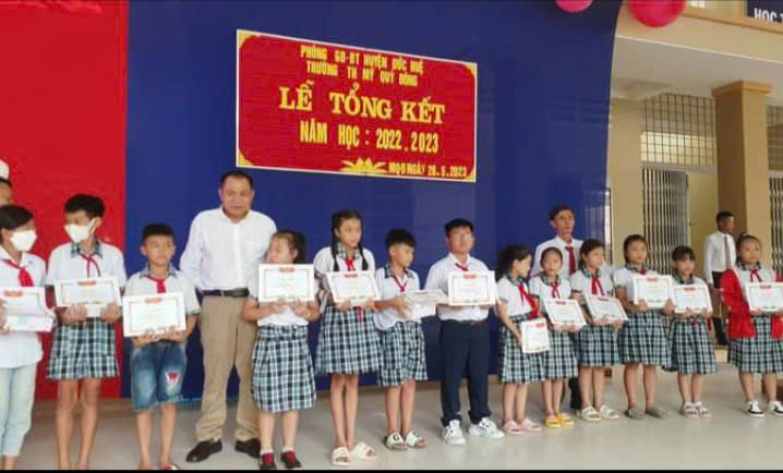 bảo vệ thành đại nam củ chi 