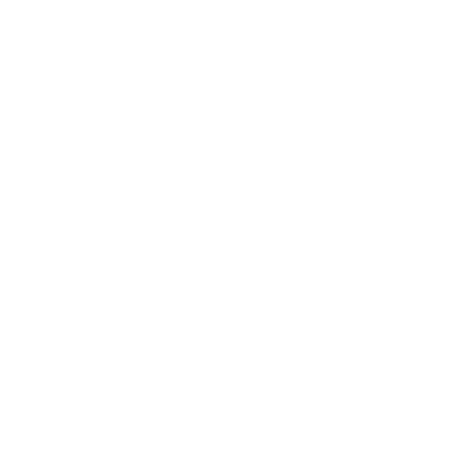 hotline